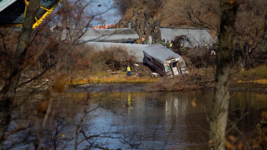 NYC Train Derailment _Cala.jpg
